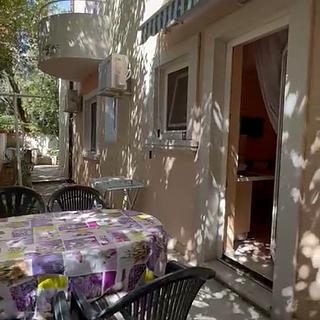 Prodej bytu 2+kk, 56m²