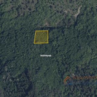 Prodej stavební parcely, 1075m²