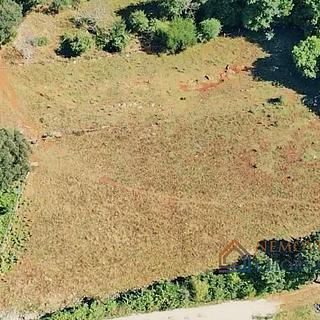 Prodej stavební parcely, 1000m²