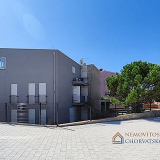 Prodej bytu 4+1, 85m²