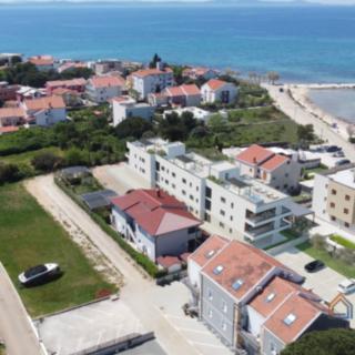 Prodej bytu 2+kk, 80m²