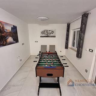 Prodej bytu 3+kk, 120m²