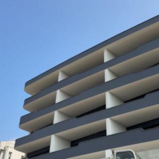 Prodej bytu 3+kk, 96m²