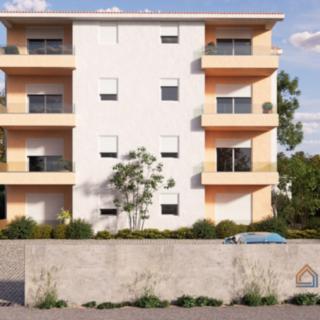 Prodej bytu 3+1, 80m²