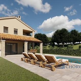 Prodej rodinného domu, 161m²