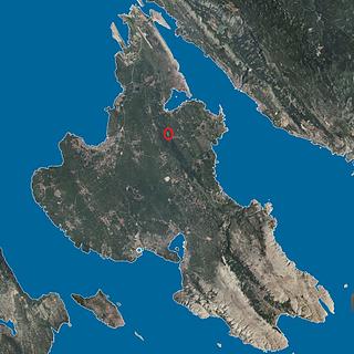 Prodej stavební parcely, 675m²