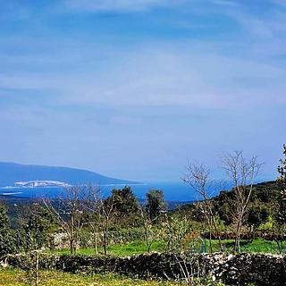 Prodej stavební parcely, 673m²