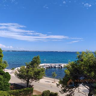 Prodej bytu 3+kk, 168m²