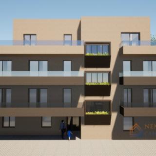 Prodej bytu 2+kk, 95m²