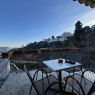 Prodej bytu 5+1 a více, 98m²