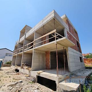 Prodej bytu 2+kk, 90m²