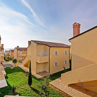 Prodej rodinného domu, 142m²