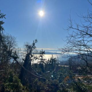 Prodej rodinného domu, 250m²