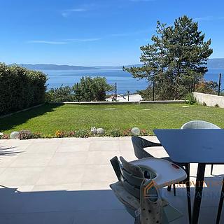 Prodej bytu 3+1, 105m²