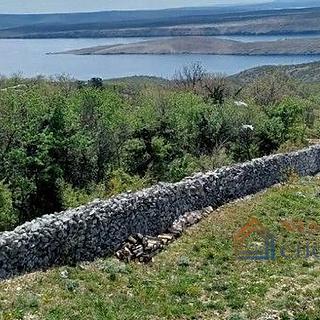 Prodej stavební parcely, 507m²