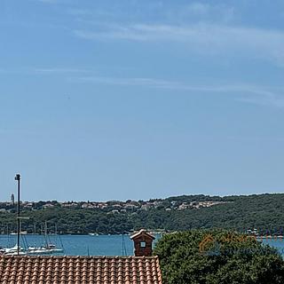 Prodej bytu 1+kk, garsoniery, 59m²