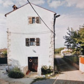 Prodej rodinného domu, 96m²