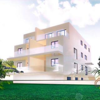 Prodej bytu 2+kk, 59m²