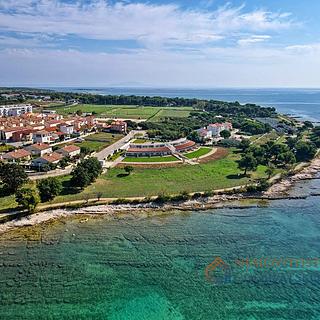 Prodej rodinného domu, 142m²