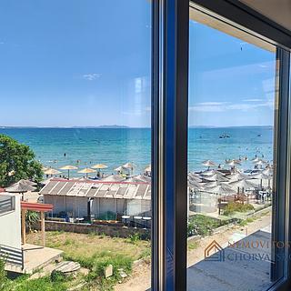 Prodej bytu 3+kk, 151m²