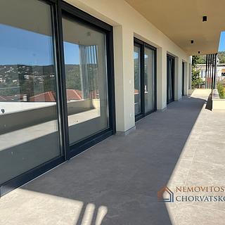 Prodej bytu 3+kk, 123m²