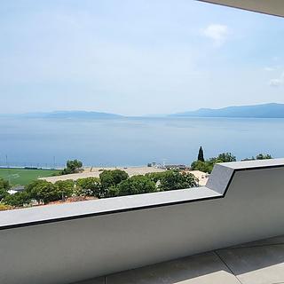 Prodej bytu 2+kk, 107m²