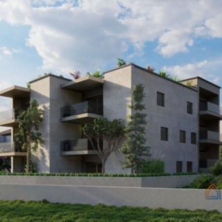 Prodej bytu 2+kk, 82m²