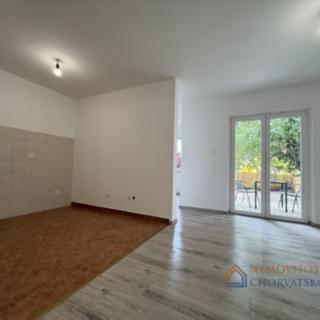 Prodej bytu 2+kk, 52m²