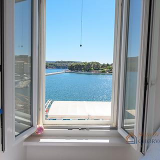 Prodej bytu 3+kk, 87m²