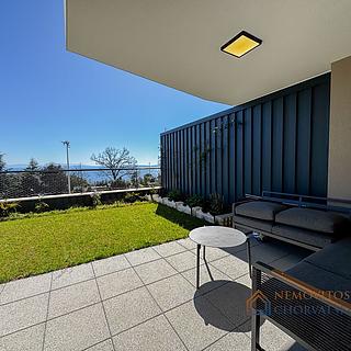 Prodej bytu 2+kk, 78m²