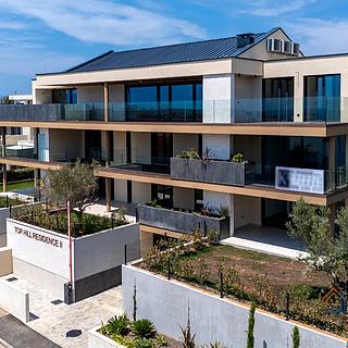 Prodej bytu 2+kk, 115m²