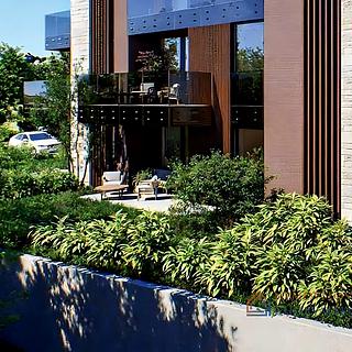 Prodej bytu 2+kk, 85m²