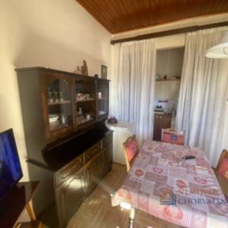 Prodej bytu 1+kk, garsoniery, 56m²