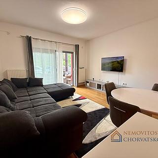 Prodej bytu 2+kk, 67m²