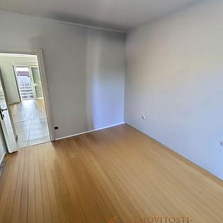 Prodej bytu 2+kk, 52m²