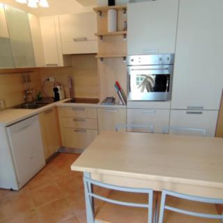 Prodej bytu 5+1 a více, 38m²