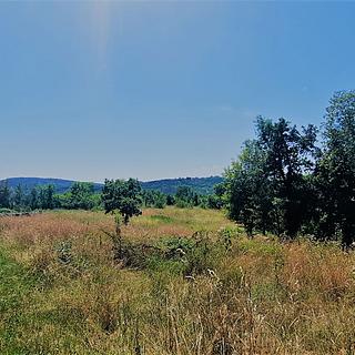 Prodej stavební parcely, 2892m²