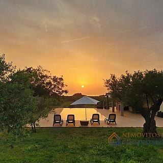 Prodej rodinného domu, 165m²