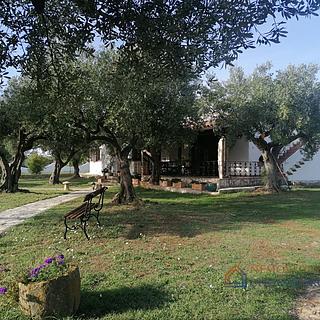 Prodej rodinného domu, 217m²