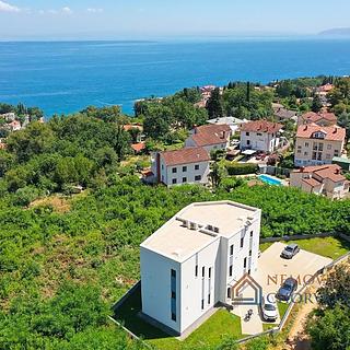 Prodej bytu 2+1, 99m²