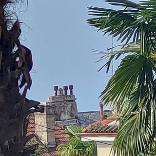 Prodej bytu 1+kk, garsoniery, 155m²