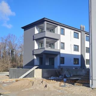 Prodej bytu 2+kk, 80m²