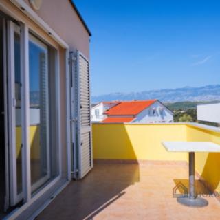 Prodej bytu 3+kk, 95m²