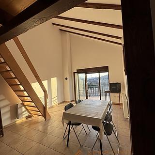 Prodej bytu 3+1, 53m²