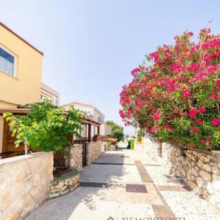 Prodej rodinného domu, 365m²