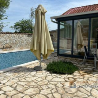 Prodej rodinného domu, 100m²
