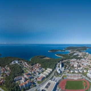 Prodej bytu 3+kk, 117m²