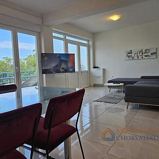 Prodej bytu 1+kk, garsoniery, 41m²