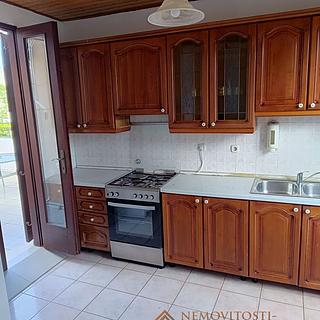 Prodej bytu 3+kk, 120m²