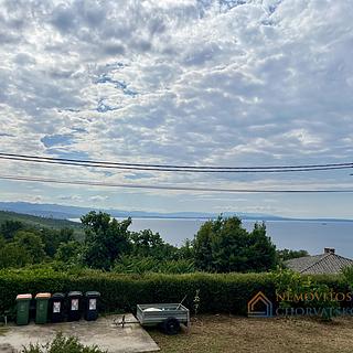 Prodej rodinného domu, 370m²